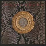Whitesnake - Greatest Hits