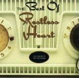 Restless Heart - The Best Of Restless Heart