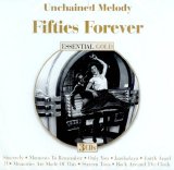Various artists - Fifties Forever