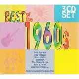 Various artists - Best of the 1960's (Fun)
