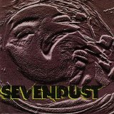 Sevendust - Sevendust