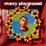 Marcy Playground - Marcy Playground