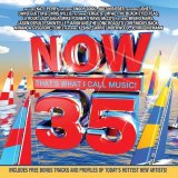 Various artists - Now 35