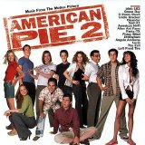 Various artists - American Pie 2