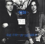 Beck - One Foot In The Grave
