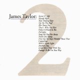 James Taylor - Greatest Hits Volume 2