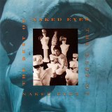 Naked Eyes - The Best Of Naked Eyes