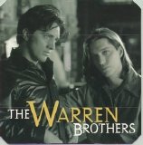 Warren Brothers - Cold Cruel World