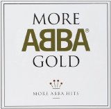 ABBA - More ABBA Gold: More ABBA Hits
