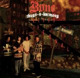 Bone Thugs N Harmony - E. 1999 Eternal