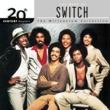 Switch - The Best of Switch
