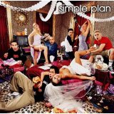 Simple Plan - No Pads, No Helmets...Just Balls