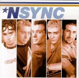 'NSync - 'NSync