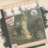 ZZ Top - The Best Of  ZZ Top