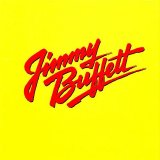 Jimmy Buffett - Songs You Know By Heart, Jimmy Buffett's Greatest Hits