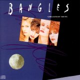 Bangles - Greatest Hits