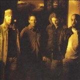 Hootie & The Blowfish - The Best of Hootie & The Blowfish  (1993 Thru 2003)