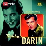 Bobby Darin - A&E Biography: Anthology