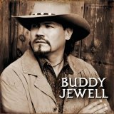Buddy Jewell - Buddy Jewell