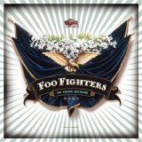 Foo Fighters - In Your Honor (Disc 1)
