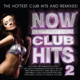 Various artists - Now Club Hits 2