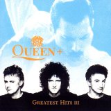 Queen - Greatest Hits III