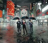 Jonas Brothers - A Little Bit Longer