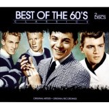 Various artists - Best of the 60's: Oh! What a Night