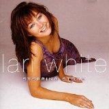 Lari White - Stepping Stone