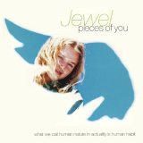 Jewel - Pieces Of You