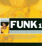Various artists - Funk 1
