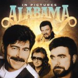 Alabama - In Pictures