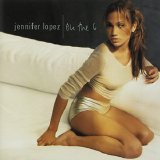 Jennifer Lopez - On The 6