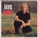Davis Daniel - Davis Daniel