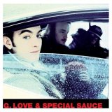 G. Love & Special Sauce - Philadelphonic