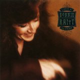 Bonnie Raitt - Luck Of The Draw