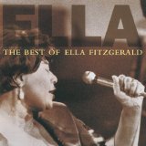 Ella Fitzgerald - The Best of Ella Firzgerald