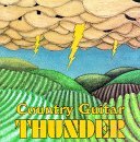 Joe Maphis & Merle Travis - Country Guitar Thunder