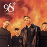 98 Degrees - 98Â° And Rising