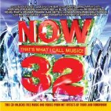Various artists - Now 32