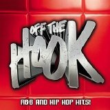 Various artists - NOW Presents: Off The Hook