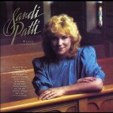 Sandi Patti - Hymns Just For You