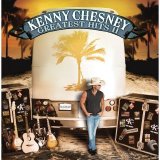 Kenny Chesney - Greatest Hits II