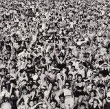 George Michael - Listen Without Prejudice (Vol. 1)