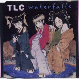 TLC - Waterfalls (Single)