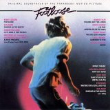 Various artists - Footloose (15th Anniversary Collector's Edition)