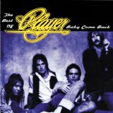 Player - Baby Come Back - The Best Of Player