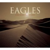 Eagles - Long Road Out Of Eden