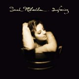 Sarah McLachlan - Surfacing