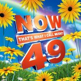 Various artists - Now 49